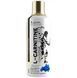 Kevin Levrone Gold L-Carnitine 3000 mg 500 мл