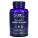 Life Extension Endothelial Defense Pomegranate Plus 60 капс.