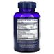 Life Extension Endothelial Defense Pomegranate Plus 60 капс.