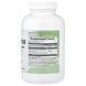 Micro Ingredients Berberine 240 рослинних капсул