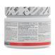 MST Glutamine 300 грам Без смаку