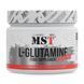 MST Glutamine 300 грам Без смаку