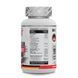 MST Magnesium Bisglycinate 90 капсул