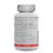 MST Magnesium Bisglycinate 90 капсул