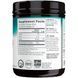 NeoCell Super Collagen Peptides Unflavored 600 g