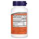 NOW 5-HTP 200 mg 60 растительных капсул