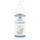 NutriBiotic Skin Cleanser (Non-Soap) 473 ml - Оригінальний