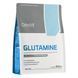 OstroVit Glutamine 500 грам