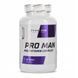 Progress Pro Man&nbsp;60 таблеток