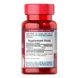 Puritan's Pride Policosanol 10 mg 90 капсул