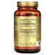 Solgar Phosphatidyl Choline 100 капс.