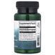 Swanson N-Acetyl L-Tyrosine 350 mg 60 Capsules