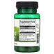 Swanson Turmeric Full Spectrum 720 mg 30 капсул