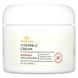 Swanson Vitamin C Cream 59 мл