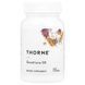 Thorne Glutathione-SR 60 Capsules