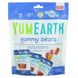 YumEarth Gummy Bears 5 Snack Packs 19.8 g