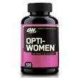 ON Opti-Women 120 капс USA Витамины для женщин