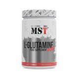MST Glutamine 500 грам Глютамін