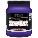 1 575 грн Креатин Ultimate Creatine Monohydrate 1000 грам