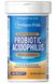 Puritan's Pride Probiotic Acidophilus 3 billion 100 капсул