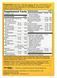 Nature's Way Alive! Women's Complete Multivitamin 50 tab (01.2027)
