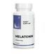 Progress Melatonin 3 mg 90 tab