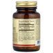 Solgar Folate 666 mcg (400 mcg Folic Acid) 250 таблеток