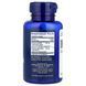 Life Extension Echinacea Elite 60 капсул