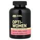 ON Opti-Women 120 caps (USA)