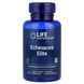 Life Extension Echinacea Elite 60 капсул