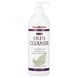 NutriBiotic Skin Cleanser (Non-Soap) 473 ml - Fresh Fruit