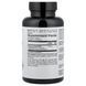 California Gold Nutrition Menopause Support 90 капс.