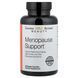 California Gold Nutrition Menopause Support 90 капс.