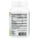 Natural Factors Berberine LipoMicel Matrix 60 рідких капсул