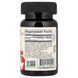 Jarrow Formulas Vegan Methyl B-12 Maximum Strength 5,000 mcg 60 жувальних таблеток