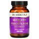 Dr. Mercola Quercetin and Pterostilbene Advanced 60 caps