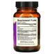 Dr. Mercola Quercetin and Pterostilbene Advanced 60 caps