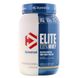 Dymatize Elite Whey Protein 907 грам