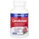 Enzymedica Candidase 84 капсул