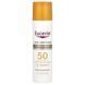 Eucerin Lightweight Sunscreen Lotion For Face SPF 50 75 ml
