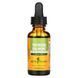 Herb Pharm Thyroid Calming 30 ml