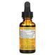 Herb Pharm Thyroid Calming 30 ml