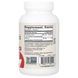 Jarrow Formulas Pantothenic Acid B5 100 рослинних капсул