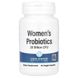 LAN Women's Probiotics 20 Billion CFU 60 caps