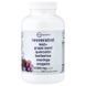 Micro Ingredients Resveratrol 240 растительных капсул