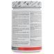 MST Glutamine 500 грам Без смаку