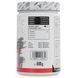 MST Glutamine 500 грам Без смаку