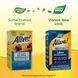 Nature's Way Alive! Men's 50+ Ultra Potency Complete Multivitamin 60 tab