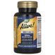 Nature's Way Alive! Men's 50+ Ultra Potency Complete Multivitamin 60 tab