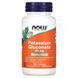 NOW Potassium Gluconate 99 mg 100 таблеток
